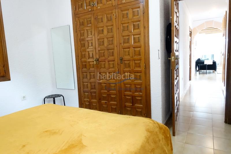 Foto fc70320e-075a-4978-9f2b-428c7be764da. Rent chalet with heating parking pool in El Montgó Dénia