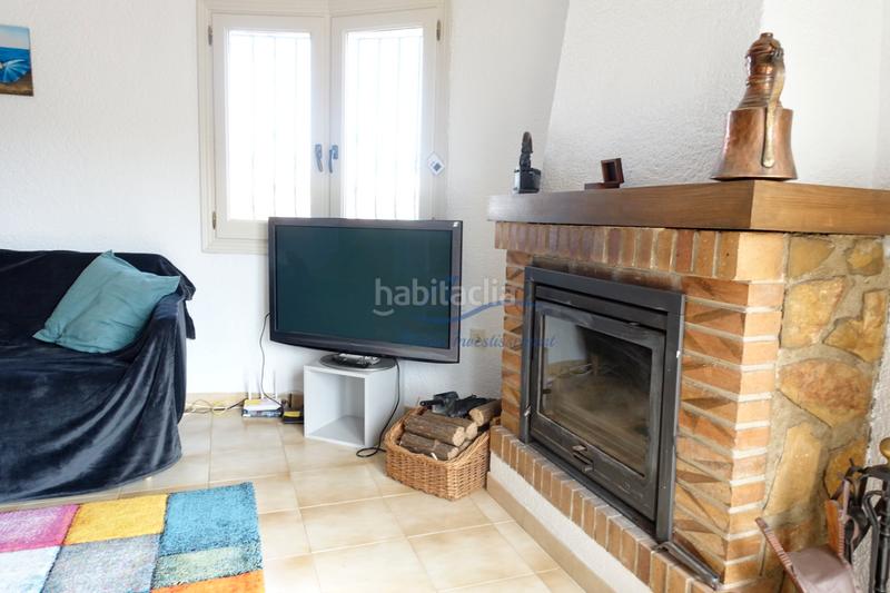 Foto 51b1773b-0ca1-484c-9e30-2444aa57476d. Location chalet avec chauffage parking piscine dans Dénia