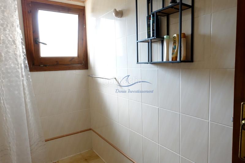 Foto 5a99269e-eb39-4481-842a-4ff4ec173971. Location chalet avec chauffage parking piscine dans Dénia