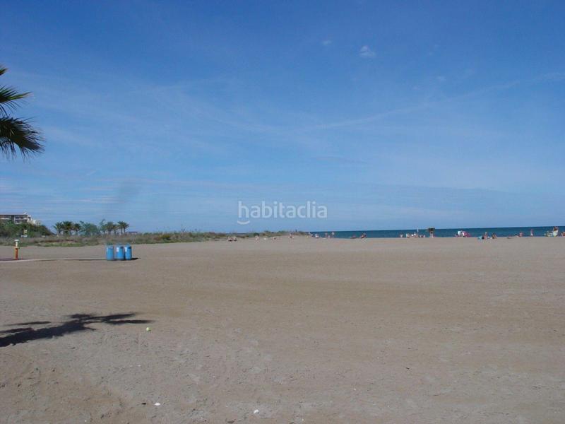 Foto e6fa5515-7dad-4da3-b37b-cf84dae6671e. Piccolo appartamento con riscaldamento parcheggio piscina in Dénia