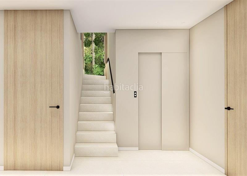 Foto 2f8b5fed-ba94-439f-adb6-f773700740fe. Chalet mit heizung parking pool in balcón de Finestrat-terra marina Finestrat