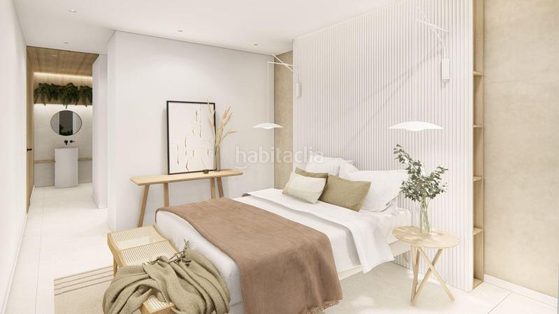 Foto 4305a10a-6306-421b-8437-72c4913ca812. Chalet mit heizung parking pool in balcón de Finestrat-terra marina Finestrat