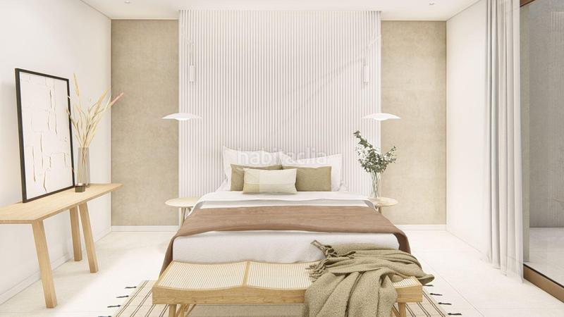 Foto 7f9a49b2-b361-40ea-9a3f-47110db4d2f0. Chalet mit heizung parking pool in balcón de Finestrat-terra marina Finestrat