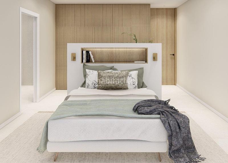 Foto 31663486-0536-4a3e-8d2e-1d1d8e80bb5e. Chalet avec chauffage parking piscine dans balcón de Finestrat-terra marina Finestrat