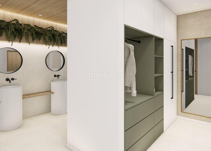 Foto b5bd2bd1-3a68-4f4c-992a-66a25f7d8710. Chalet avec chauffage parking piscine dans balcón de Finestrat-terra marina Finestrat