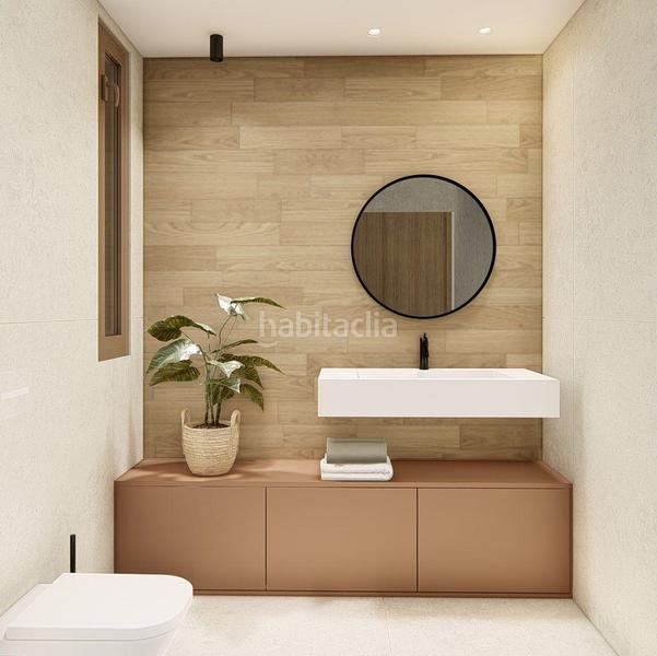 Foto fdaf1305-cdef-4e16-8701-47115f761012. Chalet avec chauffage parking piscine dans balcón de Finestrat-terra marina Finestrat