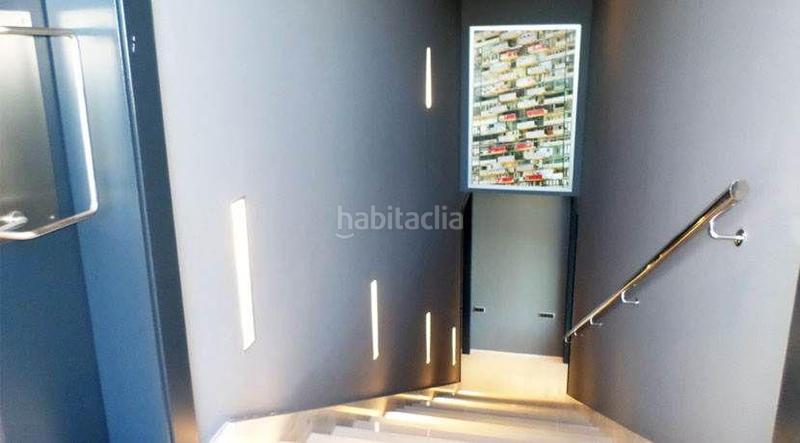 Foto 0c00dfc9-c0a2-4ff8-bf31-2f751cbdf15e. Chalet mit heizung parking pool in Pedreguer