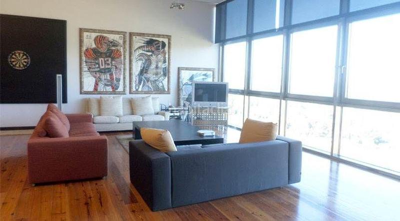 Foto 0ee183d8-b2be-4e61-95c2-83485d707c21. Chalet mit heizung parking pool in Pedreguer