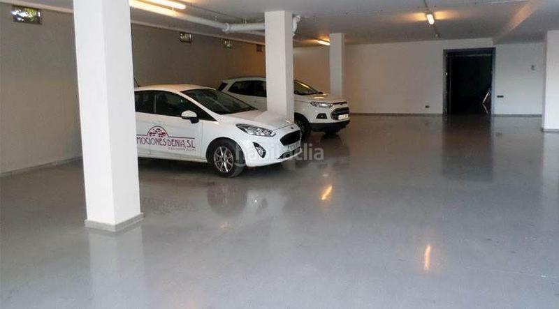 Foto 0f6c7533-dc65-435d-877c-2108f3c5898e. Chalet mit heizung parking pool in Pedreguer