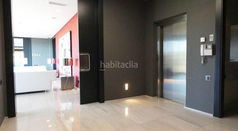 Foto 15ea623f-bda4-4c08-8c9a-d34f4714c92e. Chalet mit heizung parking pool in Pedreguer