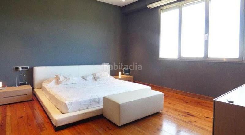 Foto 1db8ea42-435e-4231-870f-f1e793872d03. Chalet mit heizung parking pool in Pedreguer