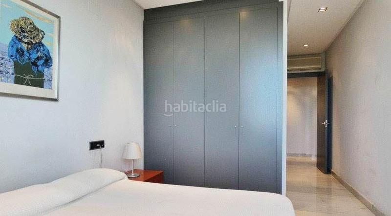 Foto 28d2bc22-743b-4530-9d84-6303433f103b. Chalet mit heizung parking pool in Pedreguer