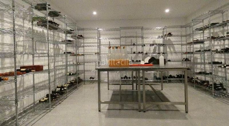 Foto 2bfc8d32-8fa7-4c4d-8652-f73d780d0651. Chalet mit heizung parking pool in Pedreguer