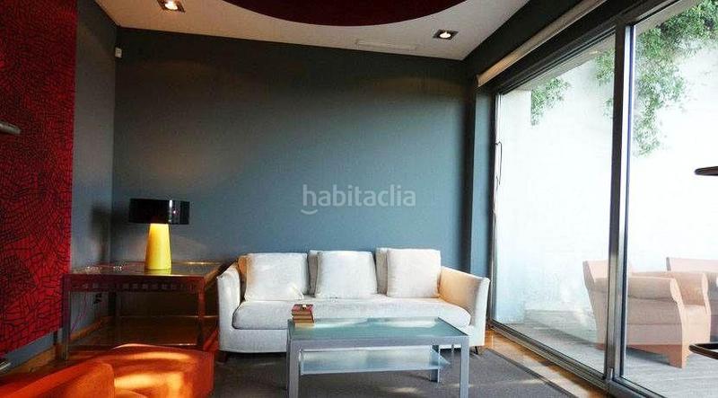 Foto 3389b6fe-9fbe-4f2b-9045-8f530d706c7c. Chalet mit heizung parking pool in Pedreguer