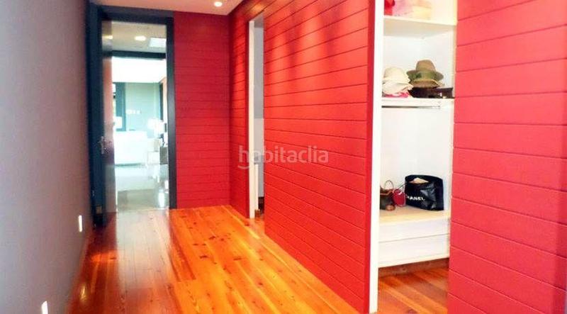 Foto 3a007c44-bf92-42c3-9809-701600116670. Chalet mit heizung parking pool in Pedreguer