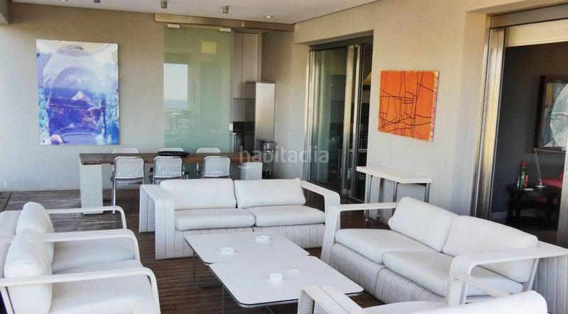 Foto 3c115ec8-dd0d-45e9-adce-4afa4446228c. Chalet mit heizung parking pool in Pedreguer