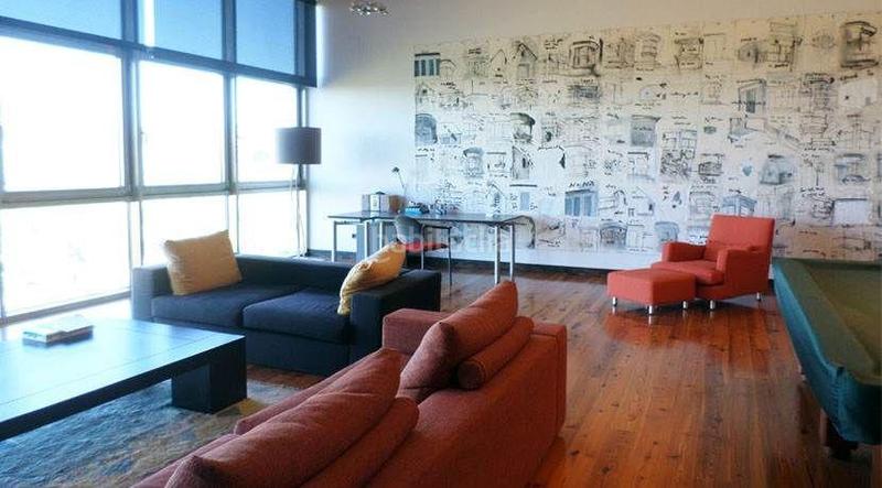 Foto 55d7719e-687e-4476-902e-4062c83aa8b5. Chalet mit heizung parking pool in Pedreguer