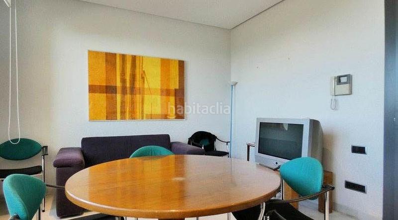 Foto 5ed6f383-a267-4dc6-8e73-be41915459eb. Chalet mit heizung parking pool in Pedreguer