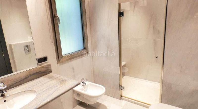 Foto 74f3c13d-bb1b-478e-8109-c225ec5d3265. Chalet mit heizung parking pool in Pedreguer