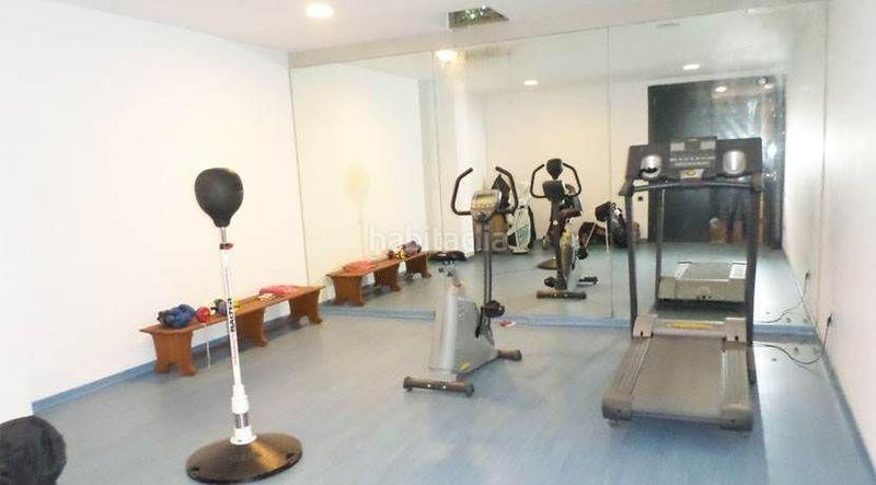 Foto 76f73e59-7640-4b2e-a1e2-81586b69e50e. Chalet mit heizung parking pool in Pedreguer