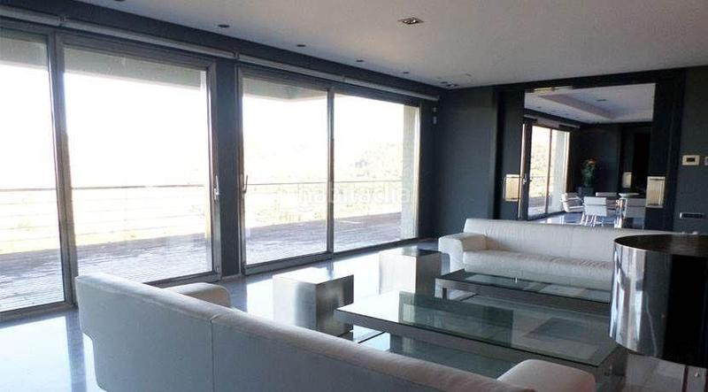 Foto a5935ec8-fa07-492a-b67e-c6f1eb18b1c6. Chalet mit heizung parking pool in Pedreguer