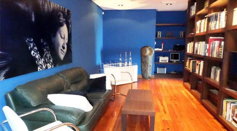 Foto b5a29432-8601-4487-80d4-819d8df3793c. Chalet mit heizung parking pool in Pedreguer