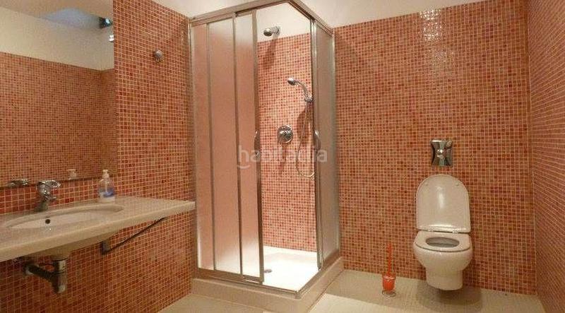 Foto c00ebf82-bd1d-4639-a406-49c9907295b2. Chalet mit heizung parking pool in Pedreguer