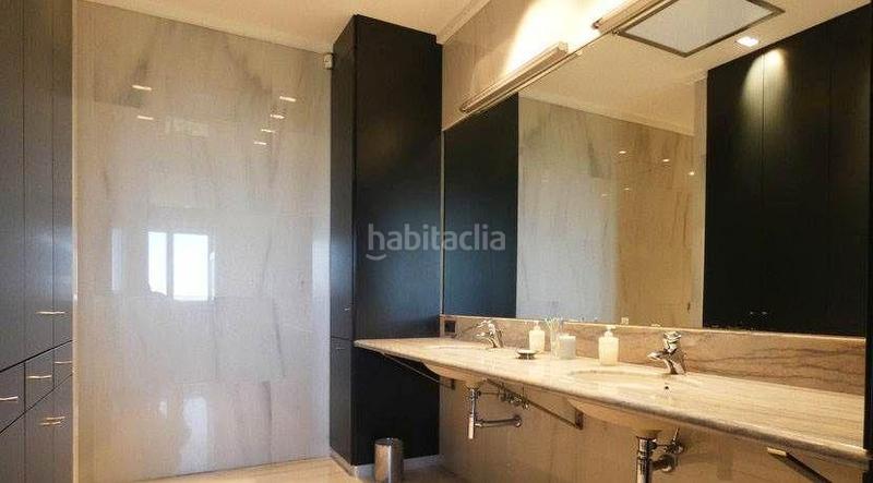 Foto dc6c8127-77f2-4f79-ae4f-6f08bb0c1e91. Chalet mit heizung parking pool in Pedreguer