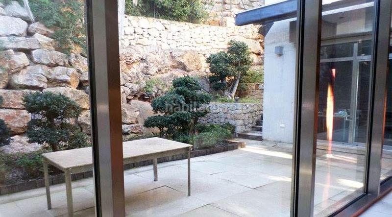 Foto e03c9d06-6558-4057-82da-7b4e6b2c6a36. Chalet mit heizung parking pool in Pedreguer