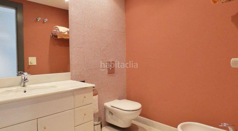 Foto e4392d39-2d2e-4fb3-b1ba-92b985df4548. Chalet mit heizung parking pool in Pedreguer