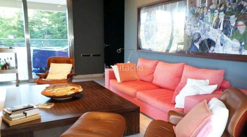 Foto e5c15211-6dab-406f-8385-aeb330470d92. Chalet mit heizung parking pool in Pedreguer