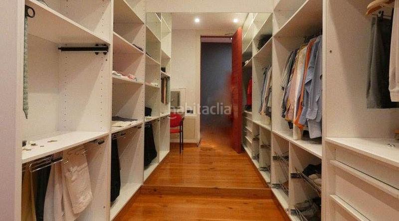 Foto e9c01779-37cb-491c-9762-f6fd7e22f968. Chalet mit heizung parking pool in Pedreguer