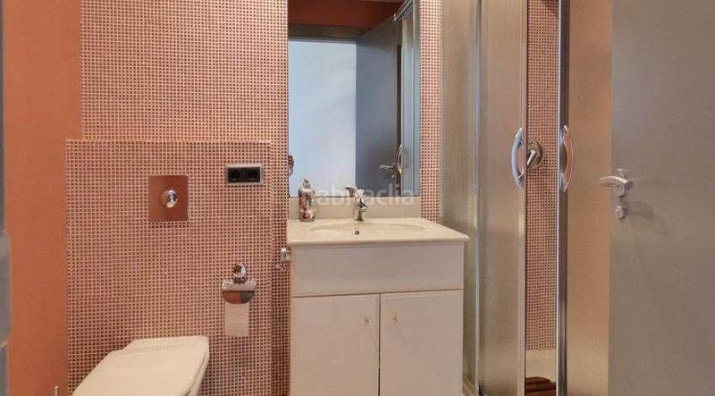 Foto ef29287a-9de6-45c1-a6fb-d9dbb670a278. Chalet mit heizung parking pool in Pedreguer