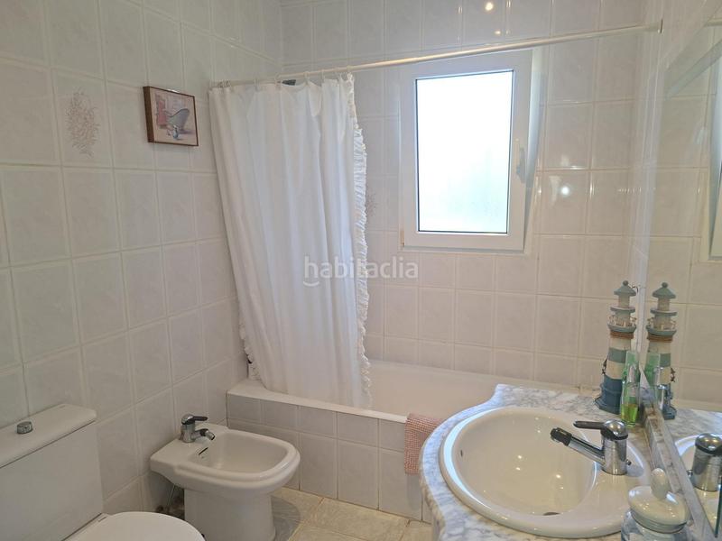 Foto ead2fee1-8480-4268-807b-2ee74589f05e. Xalet amb calefacció aparcament piscina a El Montgó Dénia