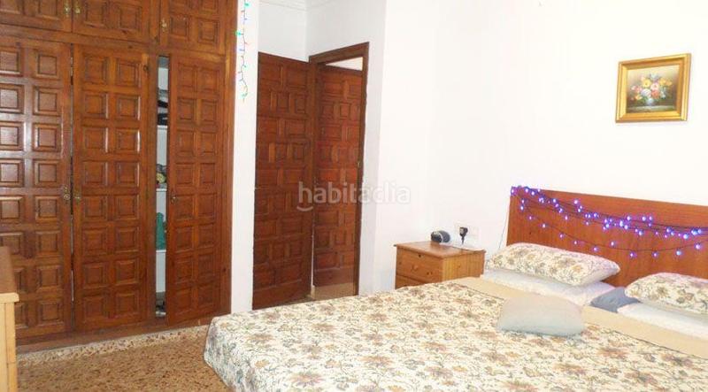 Foto cbddaeb6-1f5d-4d27-bb08-e5f50fe2310e. Chalet en El Montgó Dénia