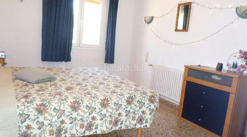 Foto f64f45cd-5a9d-4ae6-a637-a99c6882d5cf. Chalet en El Montgó Dénia