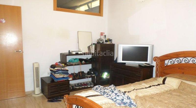 Foto fb0f4bba-065a-48ec-8daf-b9328a107273. Chalet en El Montgó Dénia