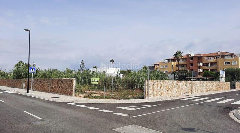 Foto 55f6a26e-dee9-40c3-88ba-06d0ef903f53. Casa adosada en Devessa - Monte Pego Dénia
