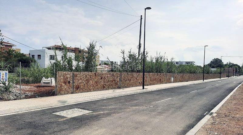 Foto 9c6073d2-7884-4747-920d-5b5af07ba462. Casa adosada en Devessa - Monte Pego Dénia
