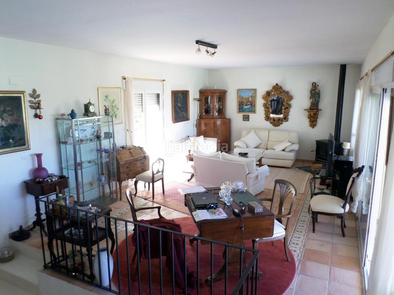 Foto 049893ba-c743-44dd-9174-8477d24bab79. Chalet en Pedreguer