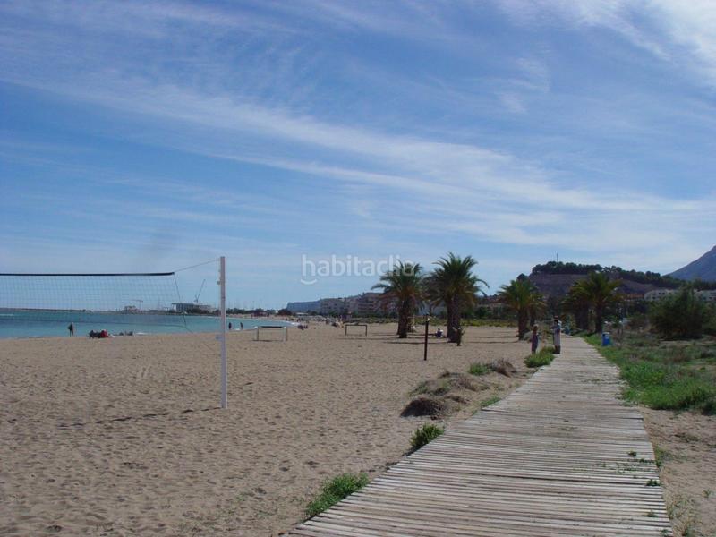 Foto 3cc3230a-a706-4b2e-a959-1f33ed9b12ca. Chalet en Pedreguer