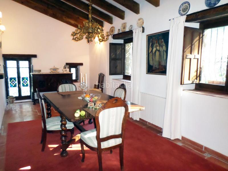 Foto 3e9d55e2-9292-4577-8577-a2a98d3d0dd5. Chalet en Pedreguer