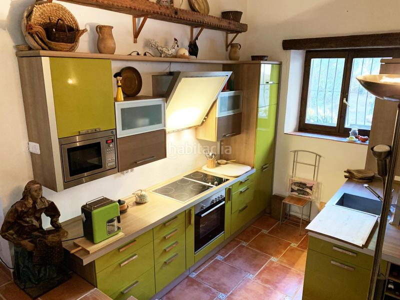 Foto 5eb52215-71b0-4fa6-9a12-718f3b6e4938. Chalet en Pedreguer