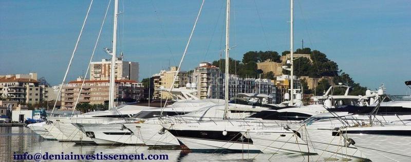 Foto 6b357543-11d5-4851-b3fd-489cbc97f335. Chalet en Pedreguer