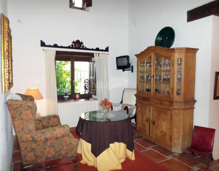 Foto 864bea82-3134-45d8-9f33-437d9b393c18. Chalet en Pedreguer