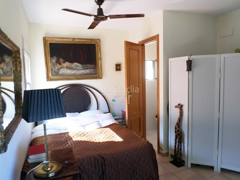 Foto 925b6859-26aa-48e2-a07c-543f2b31597f. Chalet en Pedreguer