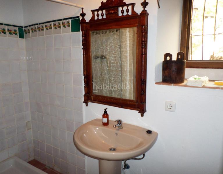 Foto b28ff1d8-d453-4457-9a6a-a8fbaa8ea7ef. Chalet en Pedreguer
