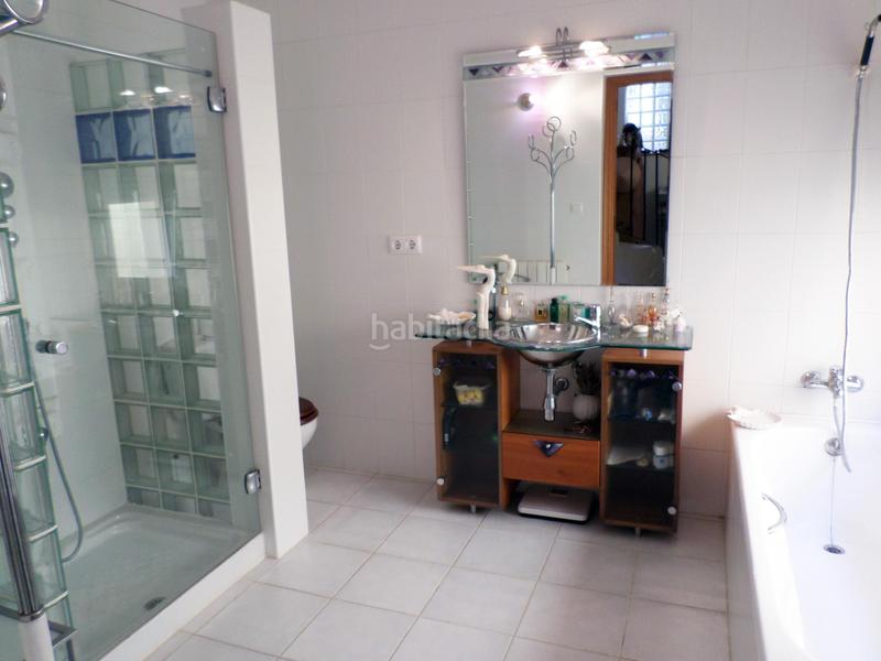 Foto c59b8f25-1201-40d0-b849-7045325d6b03. Chalet en Pedreguer