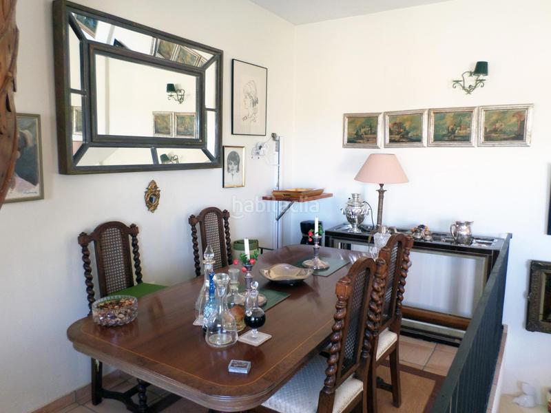 Foto df6c43d4-a61d-4bc6-9187-b04eb693cc03. Chalet en Pedreguer