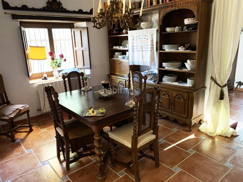 Foto fade1c96-0dbd-47d8-900e-b37299343fbd. Chalet en Pedreguer
